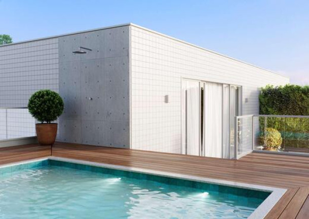 Imagem Apartamento com 3 Quartos à Venda, 134 m² em Recreio Dos Bandeirantes - Rio De Janeiro Imagem Apartamento com 3 Quartos à Venda, 134 m² em Recreio Dos Bandeirantes - Rio De Janeiro
