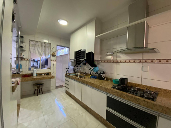 Imagem Apartamento com 3 Quartos à Venda, 105 m² em Eldorado - Contagem Imagem Apartamento com 3 Quartos à Venda, 105 m² em Eldorado - Contagem