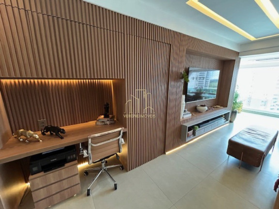 Imagem Imóvel com 3 Quartos à Venda, 90 m² em Pituaçu - Salvador Imagem Imóvel com 3 Quartos à Venda, 90 m² em Pituaçu - Salvador