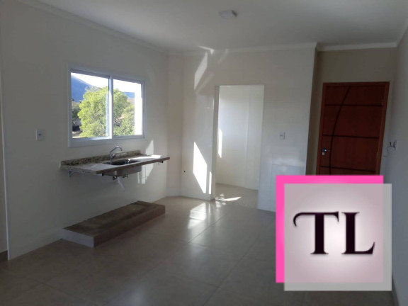 Imagem Apartamento com 2 Quartos à Venda, 70 m² em Residencial São Bernardo - Poços De Caldas
