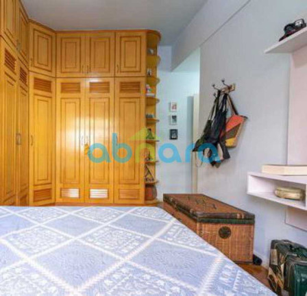Imagem Apartamento com 4 Quartos à Venda, 140 m² em Copacabana - Rio De Janeiro Imagem Apartamento com 4 Quartos à Venda, 140 m² em Copacabana - Rio De Janeiro