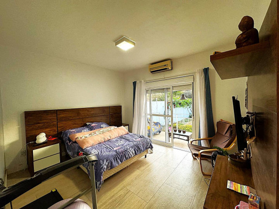 Imagem Casa com 3 Quartos à Venda, 150 m² em Cidade Alta - Itaqui