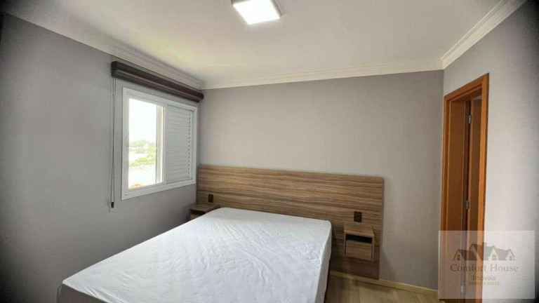 Imagem Apartamento com 2 Quartos à Venda, 60 m² em Casa Branca - Santo André Imagem Apartamento com 2 Quartos à Venda, 60 m² em Casa Branca - Santo André