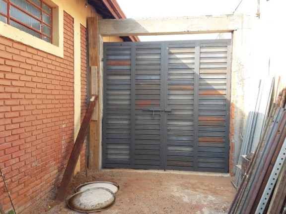 Imagem Imóvel com 2 Quartos à Venda, 140 m² em São Dimas - São Pedro Imagem Imóvel com 2 Quartos à Venda, 140 m² em São Dimas - São Pedro