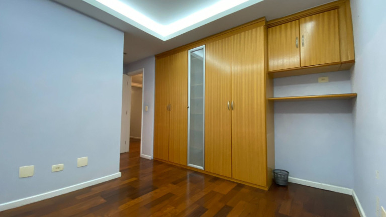 Imagem Imóvel com 4 Quartos à Venda, 266 m² em Boqueirão - Santos Imagem Imóvel com 4 Quartos à Venda, 266 m² em Boqueirão - Santos