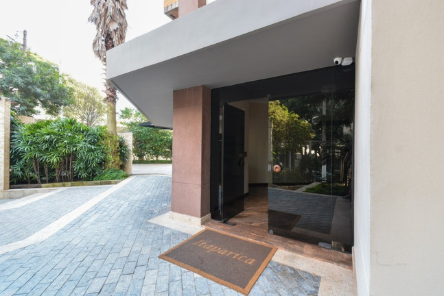Imagem Apartamento com 3 Quartos à Venda, 97 m² em Vila Clementino - São Paulo Imagem Apartamento com 3 Quartos à Venda, 97 m² em Vila Clementino - São Paulo