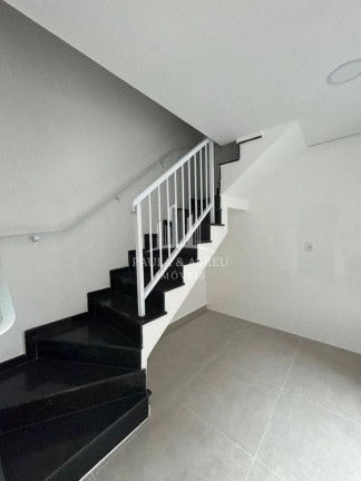 Imagem Apartamento com 2 Quartos à Venda, 50 m² em Jardim Utinga - Santo André Imagem Apartamento com 2 Quartos à Venda, 50 m² em Jardim Utinga - Santo André