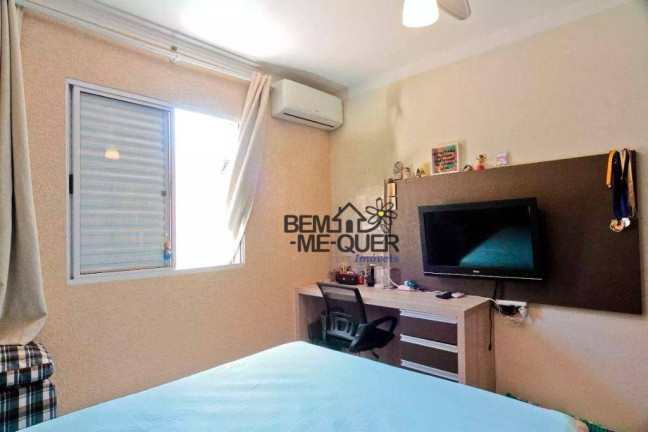 Imagem Sobrado com 2 Quartos à Venda, 104 m² em Vila Mangalot - São Paulo Imagem Sobrado com 2 Quartos à Venda, 104 m² em Vila Mangalot - São Paulo