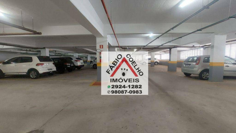 Imagem Apartamento com 2 Quartos à Venda, 62 m² em Jardim Marajoara - São Paulo Imagem Apartamento com 2 Quartos à Venda, 62 m² em Jardim Marajoara - São Paulo