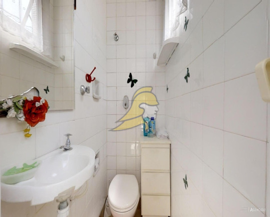 Imagem Imóvel com 3 Quartos à Venda, 139 m² em Jardim Bonfiglioli - São Paulo Imagem Imóvel com 3 Quartos à Venda, 139 m² em Jardim Bonfiglioli - São Paulo