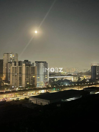 Imagem Imóvel com 2 Quartos à Venda, 41 m² em Vila Plana - São Paulo