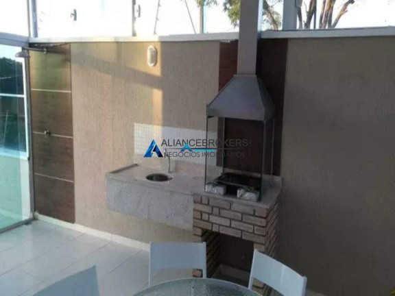Imagem Casa com 3 Quartos à Venda, 220 m² em Pacaembu - Jundiaí Imagem Casa com 3 Quartos à Venda, 220 m² em Pacaembu - Jundiaí