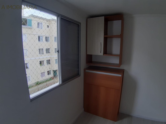Imagem Cobertura com 3 Quartos à Venda, 107 m² em Taboão - São Bernardo Do Campo