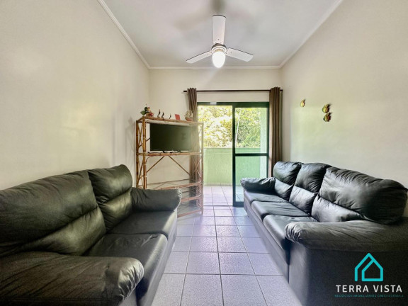 Imagem Apartamento com 2 Quartos à Venda, 70 m² em Praia Grande - Ubatuba Imagem Apartamento com 2 Quartos à Venda, 70 m² em Praia Grande - Ubatuba