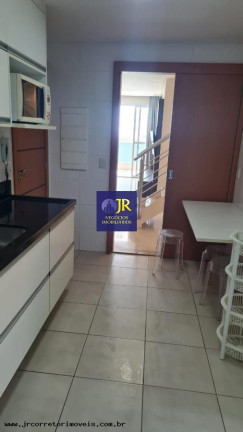 Imagem Apartamento com 4 Quartos à Venda, 230 m² em Praia De Itaparica - Vila Velha Imagem Apartamento com 4 Quartos à Venda, 230 m² em Praia De Itaparica - Vila Velha