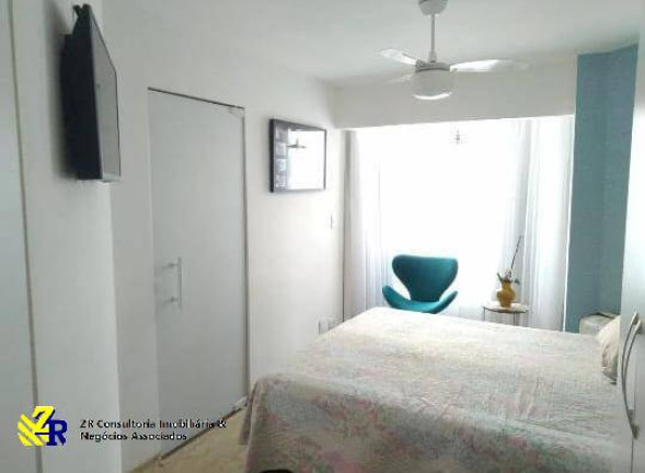 Imagem Cobertura com 3 Quartos à Venda, 140 m² em Vila Regente Feijó - São Paulo Imagem Cobertura com 3 Quartos à Venda, 140 m² em Vila Regente Feijó - São Paulo
