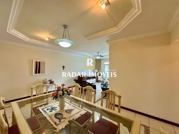 Imagem Apartamento com 3 Quartos à Venda, 220 m² em Braga - Cabo Frio