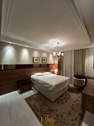 Imagem Apartamento com 4 Quartos à Venda, 190 m² em Meia Praia - Itapema Imagem Apartamento com 4 Quartos à Venda, 190 m² em Meia Praia - Itapema
