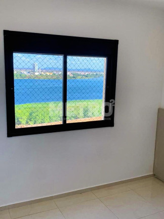 Imagem Apartamento com 2 Quartos à Venda, 73 m² em Orla - Petrolina Imagem Apartamento com 2 Quartos à Venda, 73 m² em Orla - Petrolina