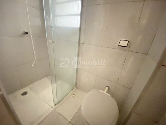 Imagem Apartamento com 2 Quartos à Venda, 67 m² em Santa Cecília - São Paulo Imagem Apartamento com 2 Quartos à Venda, 67 m² em Santa Cecília - São Paulo