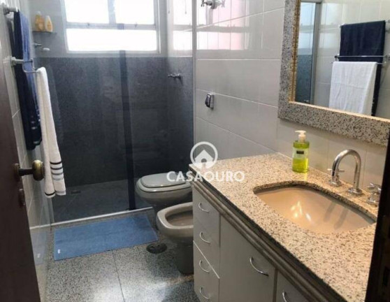 Imagem Cobertura com 5 Quartos à Venda, 260 m² em Serra - Belo Horizonte Imagem Cobertura com 5 Quartos à Venda, 260 m² em Serra - Belo Horizonte