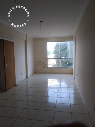 Imagem Apartamento com 2 Quartos à Venda, 92 m² em Praia Do Morro - Guarapari Imagem Apartamento com 2 Quartos à Venda, 92 m² em Praia Do Morro - Guarapari