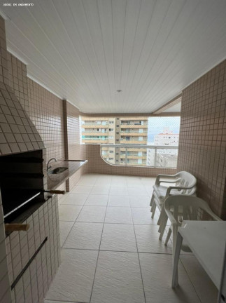 Imagem Apartamento com 2 Quartos à Venda, 128 m² em Aviacao - Praia Grande Imagem Apartamento com 2 Quartos à Venda, 128 m² em Aviacao - Praia Grande