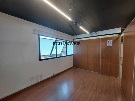 Imagem Imóvel Comercial para Alugar, 86 m² em Jardins - São Paulo Imagem Imóvel Comercial para Alugar, 86 m² em Jardins - São Paulo