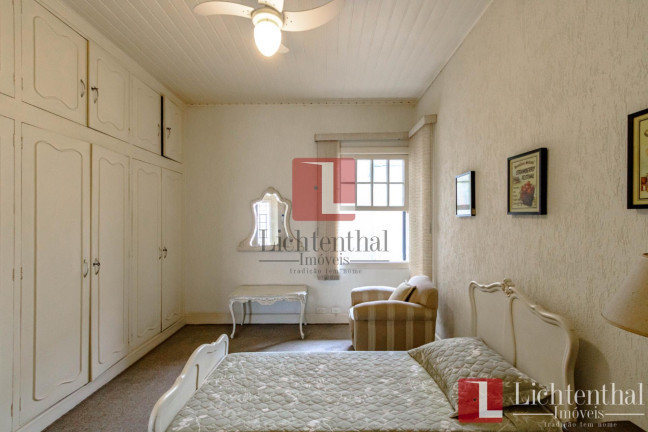 Imagem Casa com 3 Quartos à Venda, 300 m² em Jardim Paulista - São Paulo