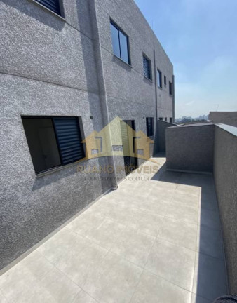 Imagem Apartamento com 2 Quartos à Venda, 38 m² em Itaquera - São Paulo Imagem Apartamento com 2 Quartos à Venda, 38 m² em Itaquera - São Paulo