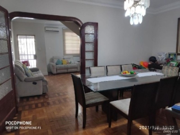 Imagem Casa com 3 Quartos à Venda, 150 m² em Perdizes - São Paulo Imagem Casa com 3 Quartos à Venda, 150 m² em Perdizes - São Paulo
