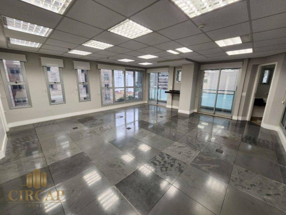Imóvel à Venda ou Locação, 60 m² em Perdizes - São Paulo
