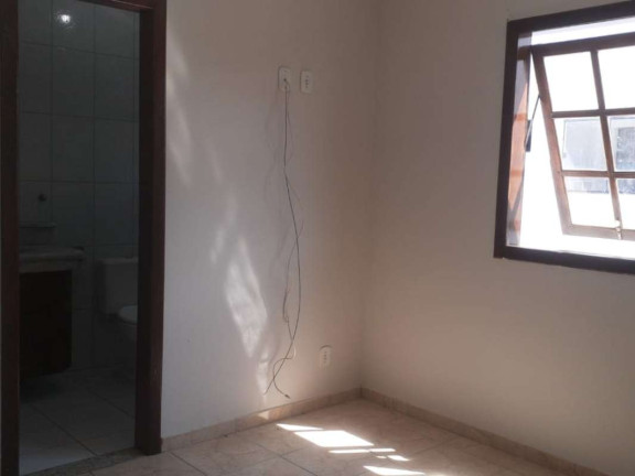 Imagem Sobrado com 3 Quartos à Venda, 115 m² em Paraíso Dos Pataxós - Porto Seguro Imagem Sobrado com 3 Quartos à Venda, 115 m² em Paraíso Dos Pataxós - Porto Seguro