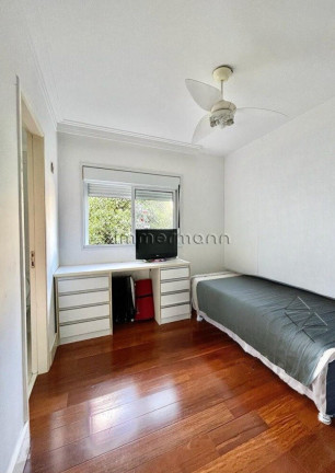Imagem Apartamento com 4 Quartos à Venda, 213 m² em Cambuci - São Paulo Imagem Apartamento com 4 Quartos à Venda, 213 m² em Cambuci - São Paulo