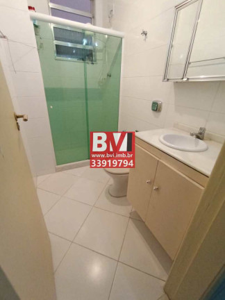 Imagem Apartamento com 2 Quartos à Venda, 70 m² em Vila Da Penha - Rio De Janeiro Imagem Apartamento com 2 Quartos à Venda, 70 m² em Vila Da Penha - Rio De Janeiro