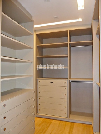 Imagem Apartamento com 4 Quartos à Venda, 425 m² em Panamby - São Paulo Imagem Apartamento com 4 Quartos à Venda, 425 m² em Panamby - São Paulo