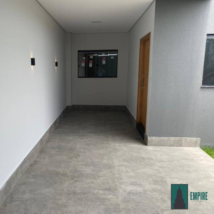 Imagem Casa com 3 Quartos à Venda, 117 m² em Jardim Universitário - Cuiabá Imagem Casa com 3 Quartos à Venda, 117 m² em Jardim Universitário - Cuiabá