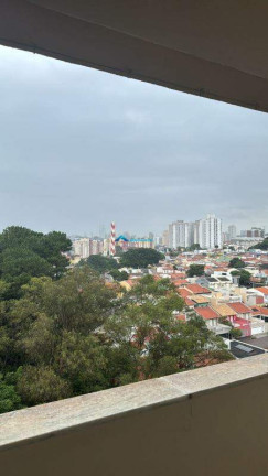 Imagem Apartamento com 3 Quartos à Venda, 110 m² em Vila Guarani - Jundiaí