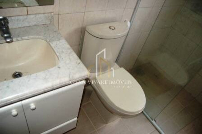 Imagem Apartamento com 3 Quartos à Venda, 85 m² em Vila Adyana - São José Dos Campos Imagem Apartamento com 3 Quartos à Venda, 85 m² em Vila Adyana - São José Dos Campos