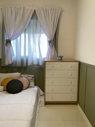 Imagem Apartamento com 2 Quartos à Venda, 62 m² em Barra Funda - São Paulo Imagem Apartamento com 2 Quartos à Venda, 62 m² em Barra Funda - São Paulo