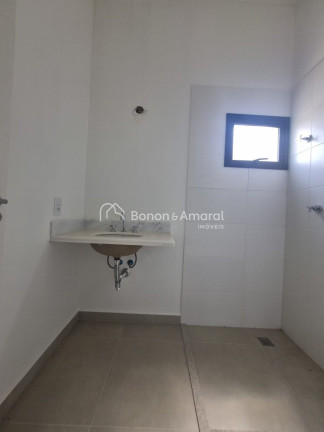 Imagem Casa de Condomínio com 3 Quartos à Venda, 346 m² em Parque Rural Fazenda Santa Cândida - Campinas Imagem Casa de Condomínio com 3 Quartos à Venda, 346 m² em Parque Rural Fazenda Santa Cândida - Campinas