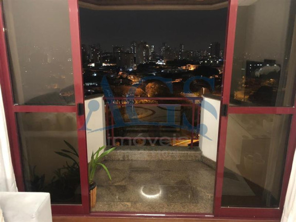 Imagem Apartamento com 4 Quartos à Venda, 170 m² em Vila Formosa - São Paulo Imagem Apartamento com 4 Quartos à Venda, 170 m² em Vila Formosa - São Paulo
