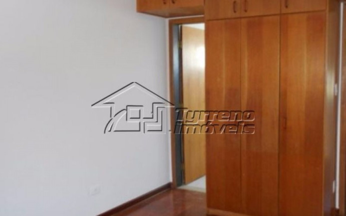 Imagem Casa de Condomínio com 3 Quartos à Venda, 197 m² em Urbanova - São José Dos Campos Imagem Casa de Condomínio com 3 Quartos à Venda, 197 m² em Urbanova - São José Dos Campos