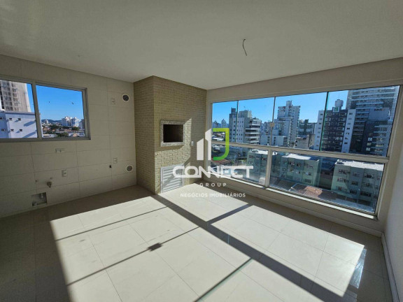 Imagem Apartamento com 2 Quartos à Venda, 68 m² em Centro - Itajaí