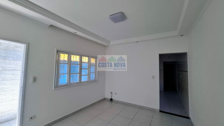 Imagem Casa com 2 Quartos à Venda, 97 m² em Ocian - Praia Grande Imagem Casa com 2 Quartos à Venda, 97 m² em Ocian - Praia Grande