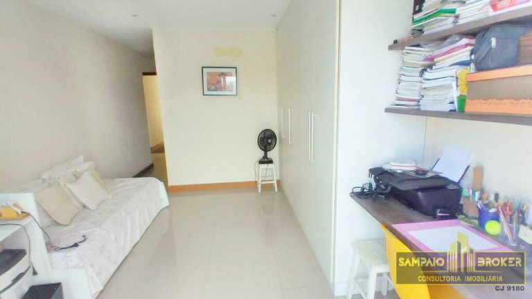 Imagem Cobertura com 3 Quartos à Venda, em Recreio Dos Bandeirantes - Rio De Janeiro Imagem Cobertura com 3 Quartos à Venda, em Recreio Dos Bandeirantes - Rio De Janeiro