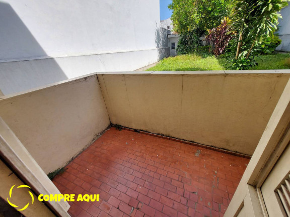 Imagem Apartamento com 2 Quartos à Venda, 81 m² em Bom Retiro - São Paulo Imagem Apartamento com 2 Quartos à Venda, 81 m² em Bom Retiro - São Paulo