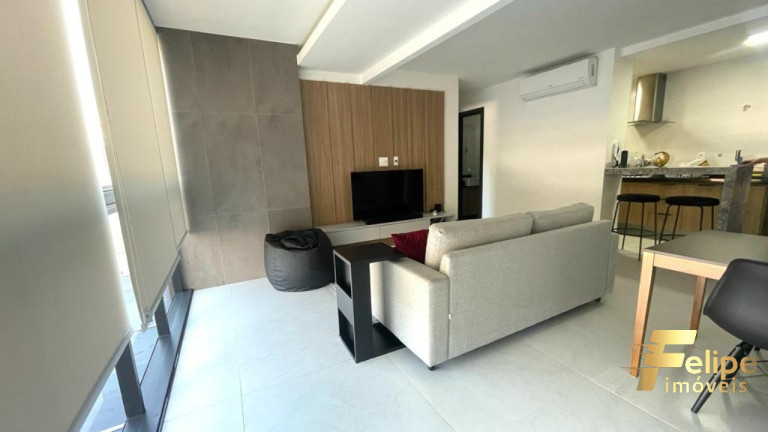Imagem Imóvel com 2 Quartos à Venda, 66 m² em Praia Do Canto - Vitória