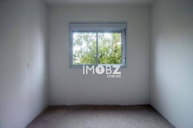 Imagem Imóvel com 3 Quartos à Venda, 128 m² em Vila Andrade - São Paulo