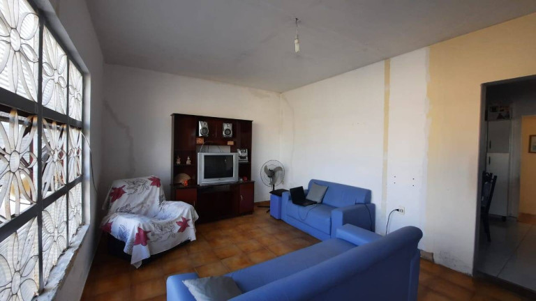 Imagem Casa com 3 Quartos à Venda, em Jardim Itanguá - Sorocaba Imagem Casa com 3 Quartos à Venda, em Jardim Itanguá - Sorocaba
